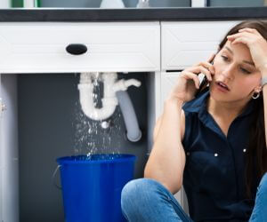 About Septic Pumping Service Pine Plains, NY